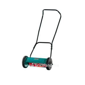 Tondeuse Manuelle AHM 38 C - Bosch-0