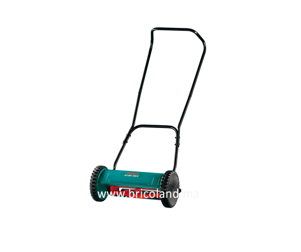 Tondeuse Manuelle AHM 38 C - Bosch-0