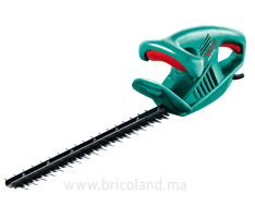 Taille haie AHS 45-16 - Bosch-thumbnail