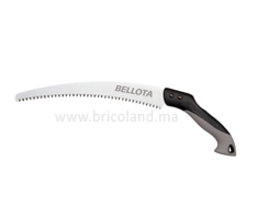 Scie couteau 4588-13 - Bellota-thumbnail