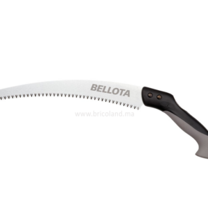 Scie couteau 4588-13 - Bellota-0