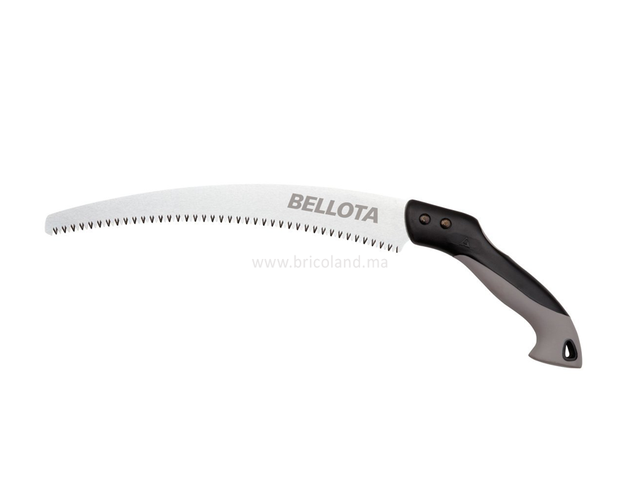 Scie couteau 4588-13 - Bellota-0