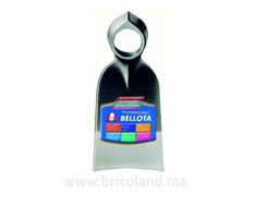 Binette 232 A - Bellota-thumbnail