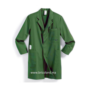 Blouse de travail-0