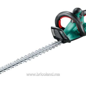 Taille haie AHS 60-26 - Bosch-0