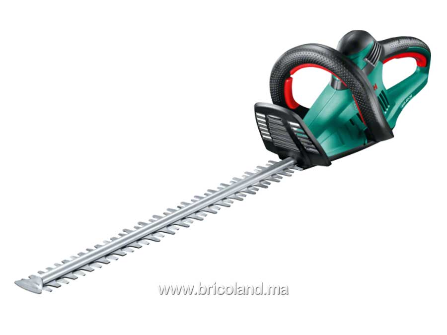 Taille haie AHS 60-26 - Bosch-0
