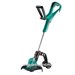 Coupe bordure ART 30 + - Bosch-0