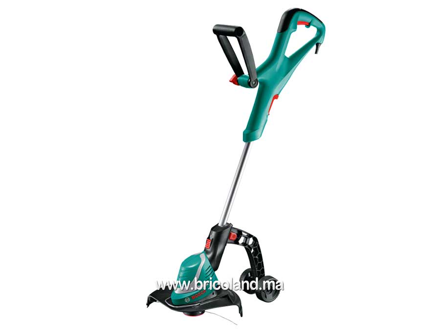 Coupe bordure ART 30 + - Bosch-0