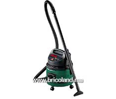 Aspirateur PAS 11-21 - Bosch-thumbnail