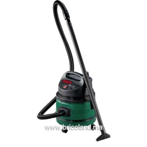 Aspirateur PAS 11-21 - Bosch-0