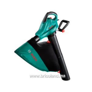 Souffleur à main électrique ALS 25 - Bosch-0