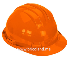 Casque de protection 5-RS-thumbnail