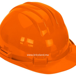Casque de protection 5-RS-0