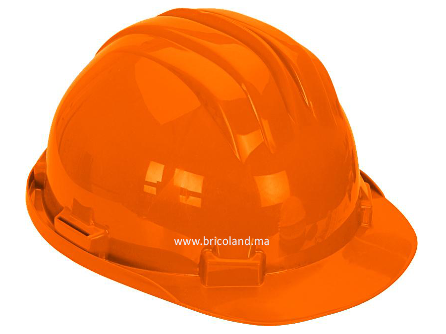 Casque de protection 5-RS-0