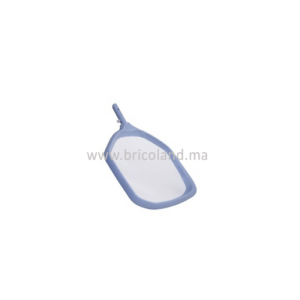 Epuisette de surface - Astralpool-0