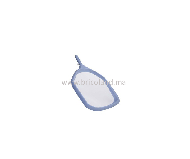 Epuisette de surface - Astralpool-0