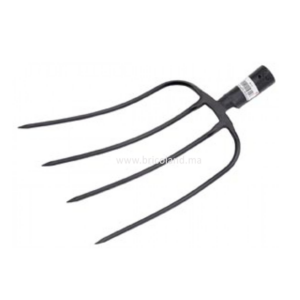 Fourche 901-4 - Bellota-0
