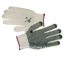 Gants de jardinage 72173 taille 8 - Bellota-thumbnail