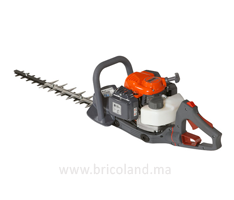 Taille haie HC 280 XP - Oleo-Mac-thumbnail