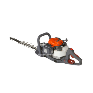 Taille haie HC 280 XP - Oleo-Mac-0