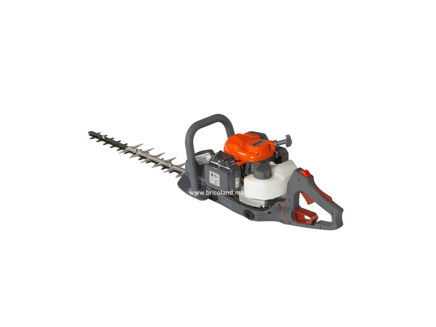 Taille haie HC 280 XP - Oleo-Mac-0