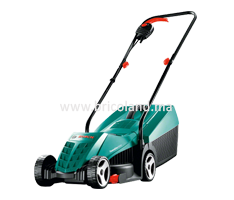Tondeuse Electrique Rotak 32 - Bosch-thumbnail