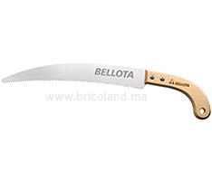 Scie couteau 4581-14 - Bellota-thumbnail