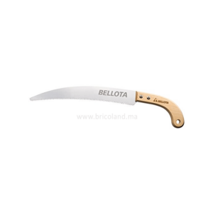 Scie couteau 4581-14 - Bellota-0
