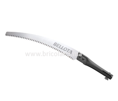 Scie couteau 4587-13MM - Bellota-thumbnail