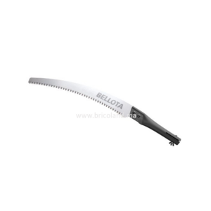 Scie couteau 4587-13MM - Bellota-0