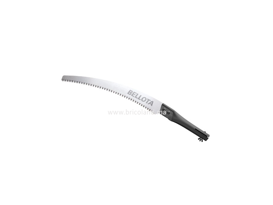 Scie couteau 4587-13MM - Bellota-0