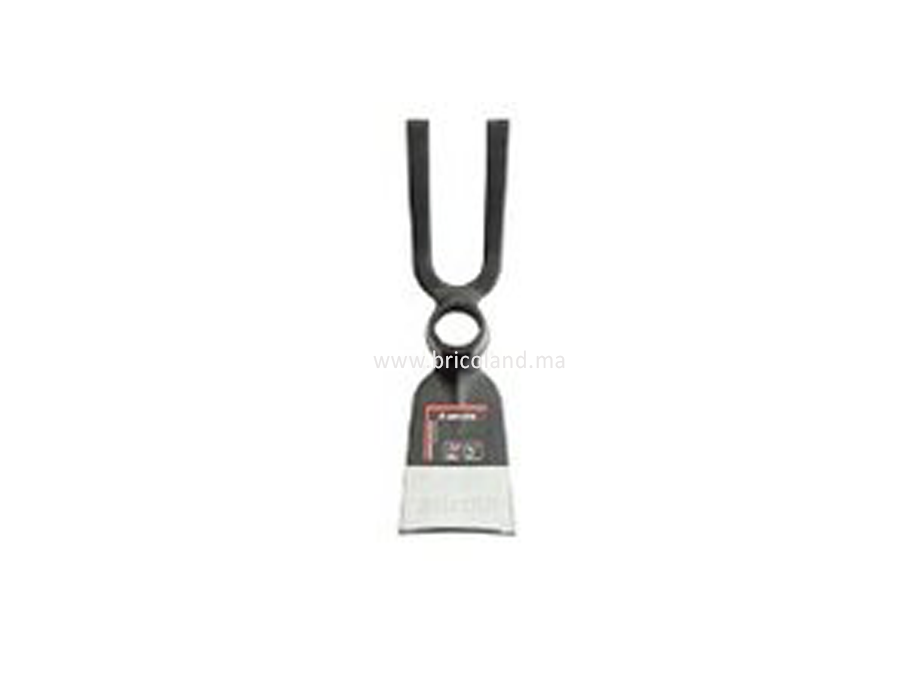 Serfouette 228 B - Bellota-0