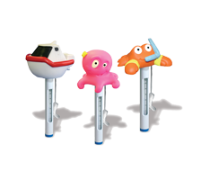 Thermomètres figurines-thumbnail