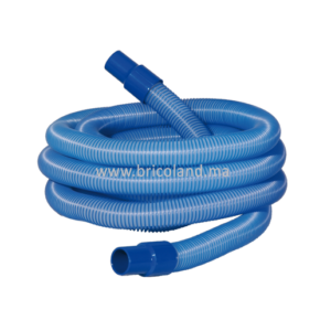 Tuyau flottant - PQS-0