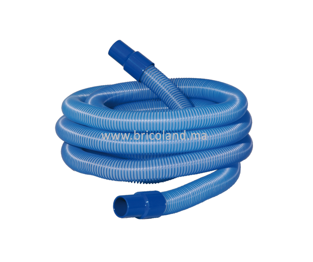 Tuyau flottant - PQS-0