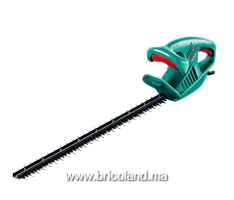 Taille haie AHS 60-16 - Bosch-thumbnail
