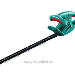Taille haie AHS 60-16 - Bosch-0