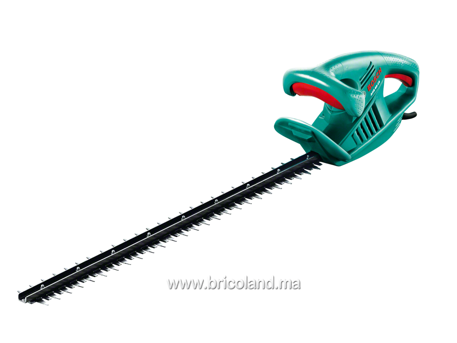Taille haie AHS 60-16 - Bosch-0