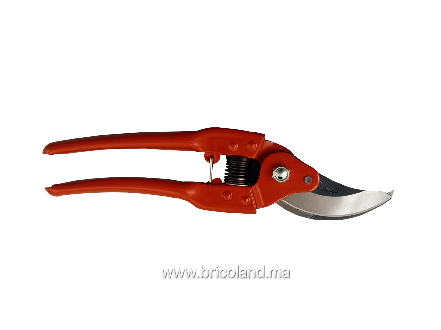 Sécateur à main P110-23 - Bahco -0