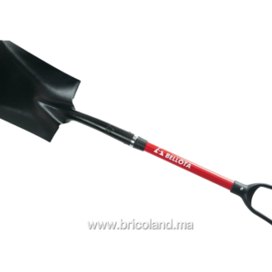 Beche 3104 MFVA - Bellota-0