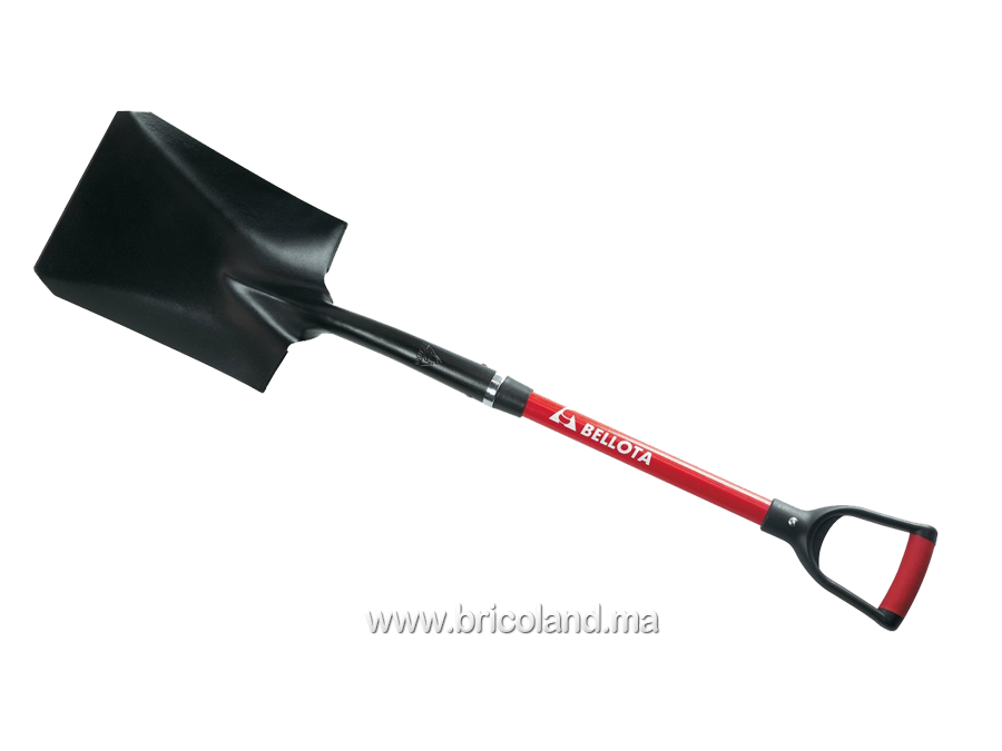 Beche 3104 MFVA - Bellota-0