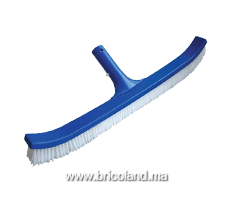 Brosse de paroi nylon 45cm - PQS-thumbnail