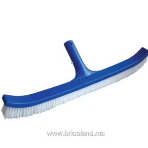 Brosse de paroi nylon 45cm - PQS-0