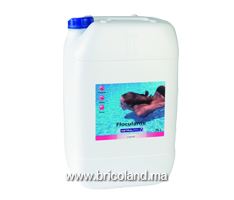Floculant liquide 25 L - Astral Pool-thumbnail