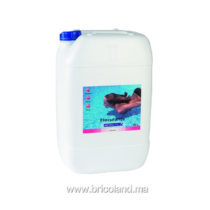 Floculant liquide 25 L - Astral Pool-0