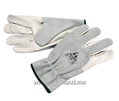 Gants de jardinage 751059 taille 9 - Bellota-thumbnail