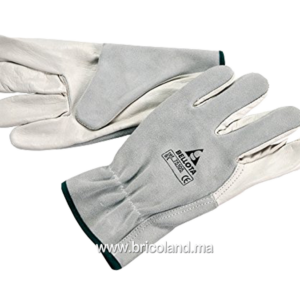 Gants de jardinage 751059 taille 9 - Bellota-0