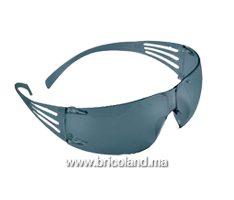 Lunette securefit teinte - 3M-thumbnail