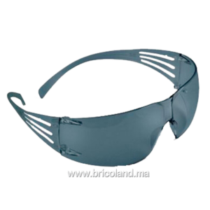 Lunette securefit teinte - 3M-0