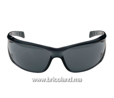 Lunette Virtua - 3M-thumbnail